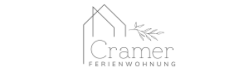 Ferien- & Montagewohnung Cramer