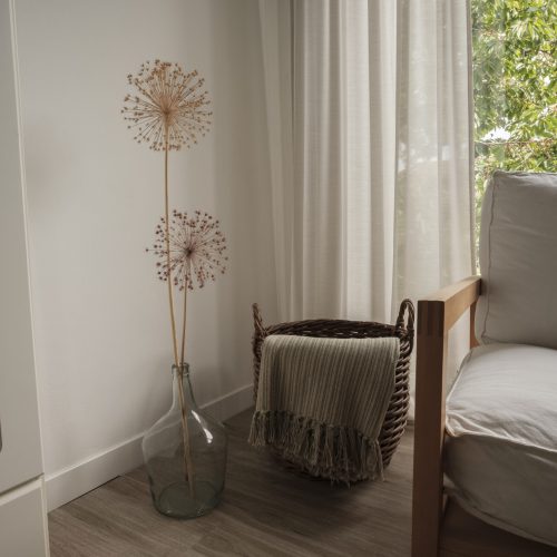 Ferienwohnung Cramer-10