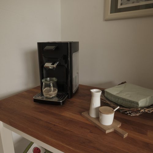 Ferienwohnung Cramer-11