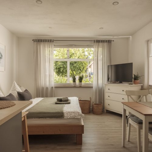 Ferienwohnung Cramer-14