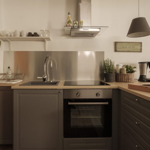 Ferienwohnung Cramer-15
