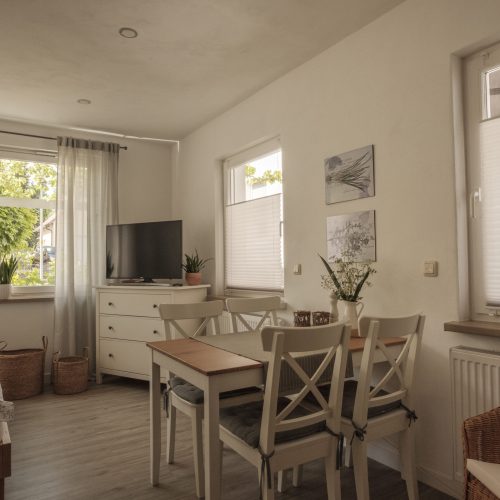 Ferienwohnung Cramer-16