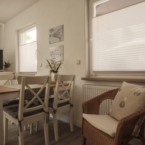 Ferienwohnung Cramer-17