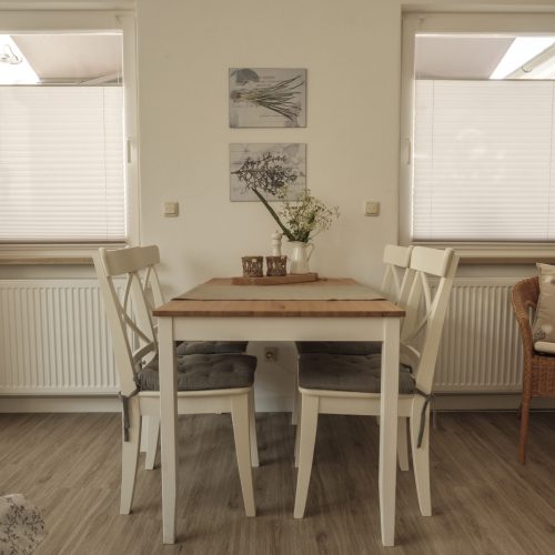 Ferienwohnung Cramer-18