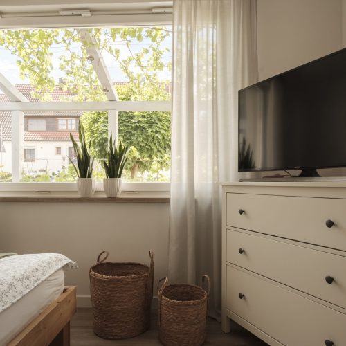 Ferienwohnung Cramer-19