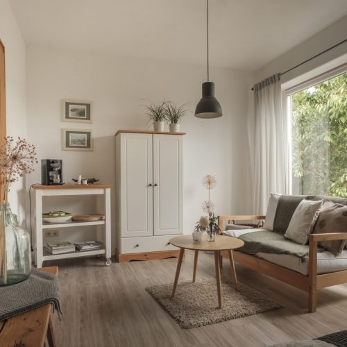 Ferienwohnung Cramer-2
