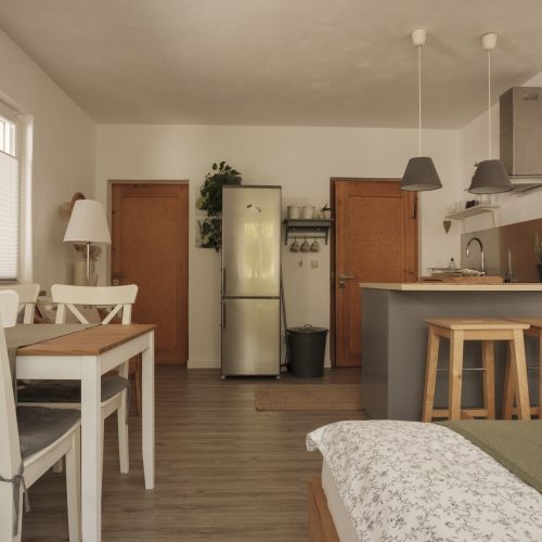 Ferienwohnung Cramer-21