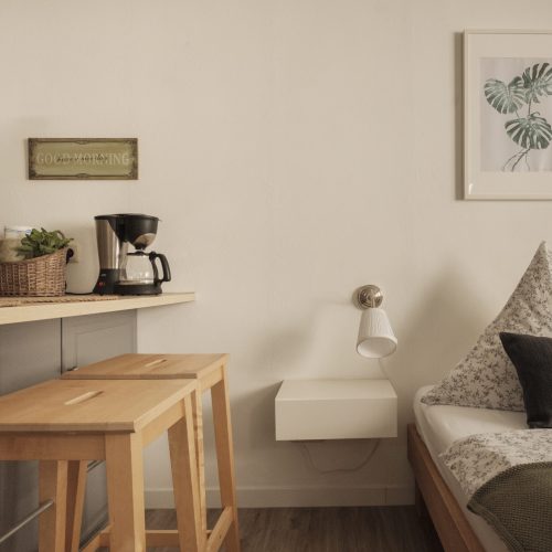 Ferienwohnung Cramer-22