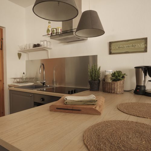 Ferienwohnung Cramer-23
