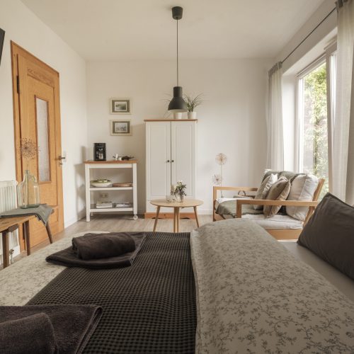 Ferienwohnung Cramer-3