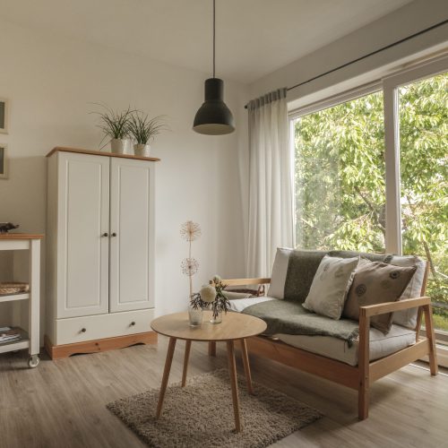 Ferienwohnung Cramer-4