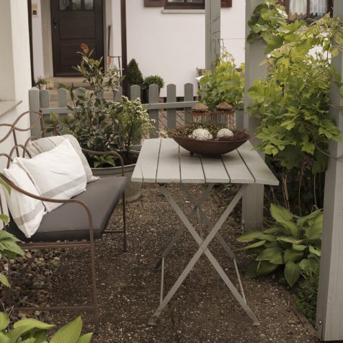 Ferienwohnung Cramer-46