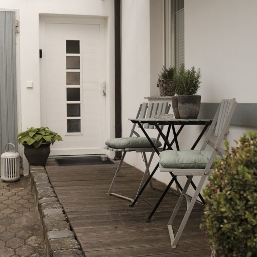 Ferienwohnung Cramer-47