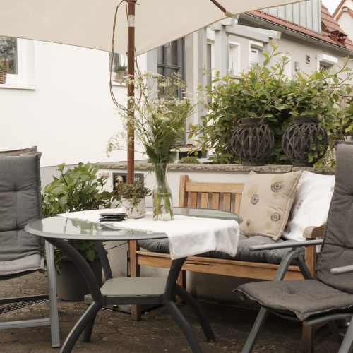 Ferienwohnung Cramer-48