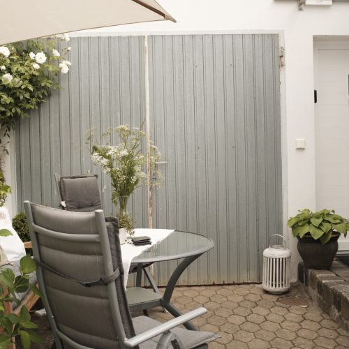 Ferienwohnung Cramer-49