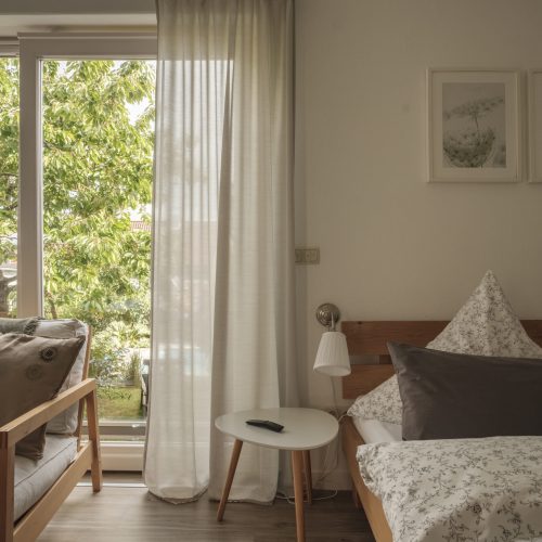 Ferienwohnung Cramer-5