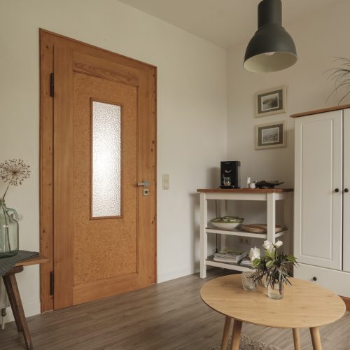 Ferienwohnung Cramer-6