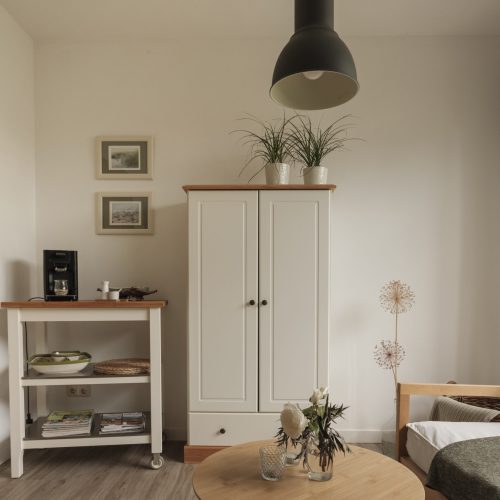 Ferienwohnung Cramer-7