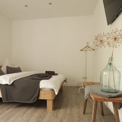 Ferienwohnung Cramer-9